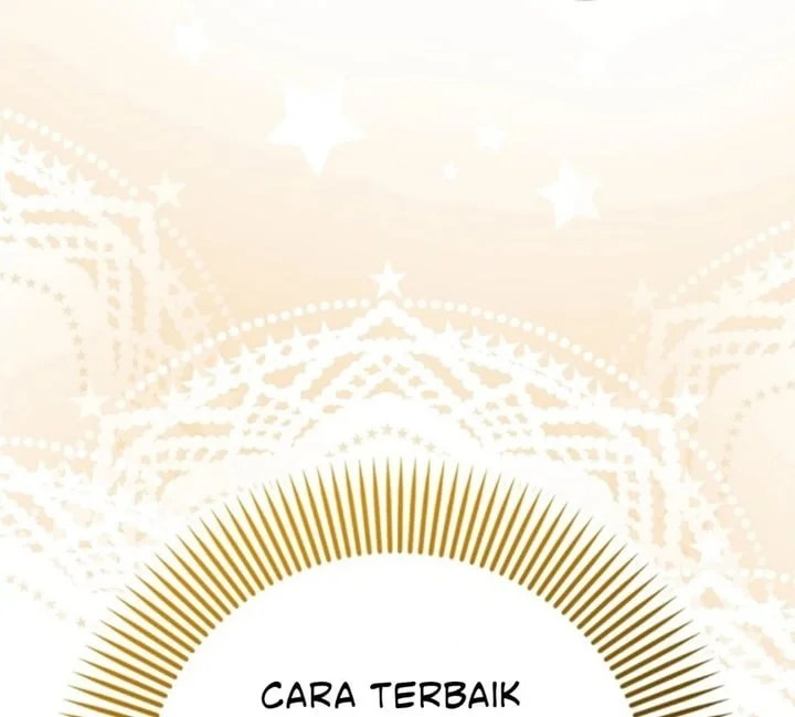 First Time as a Loved Youngest Child Chapter 84 - halaman 78