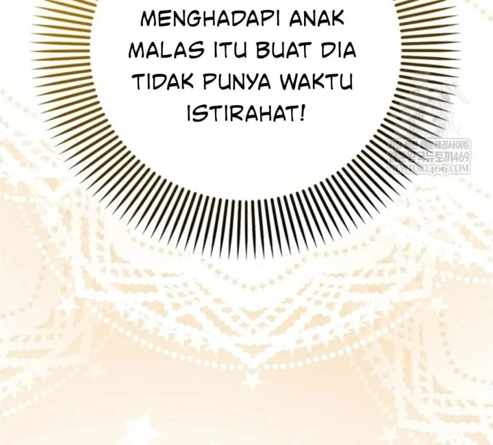 First Time as a Loved Youngest Child Chapter 84 - halaman 79