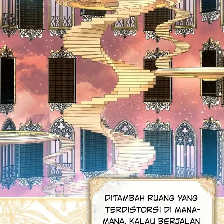 First Time as a Loved Youngest Child Chapter 84 - halaman 85