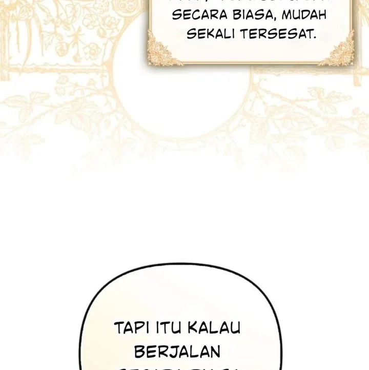 First Time as a Loved Youngest Child Chapter 84 - halaman 86