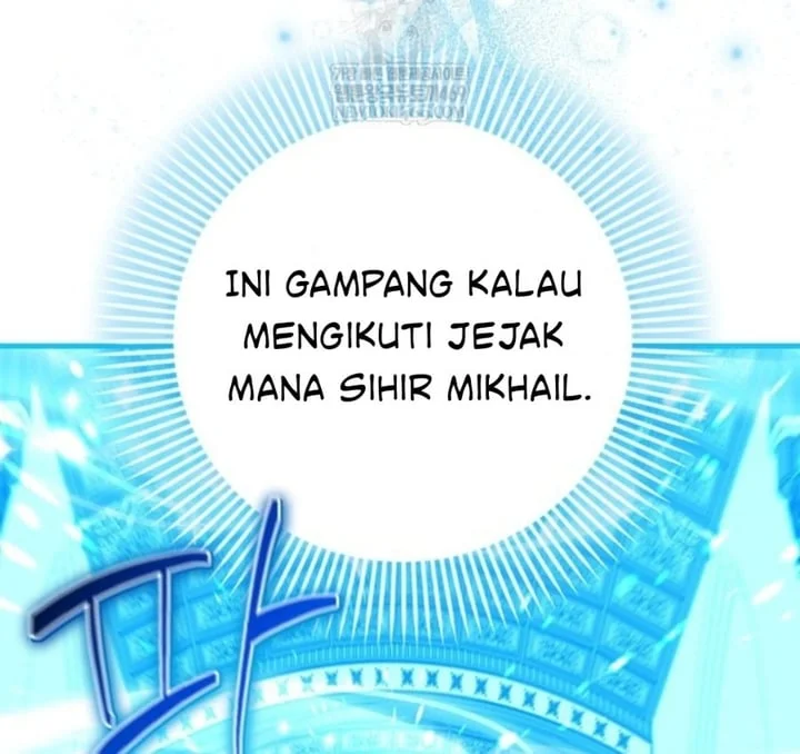 First Time as a Loved Youngest Child Chapter 84 - halaman 89