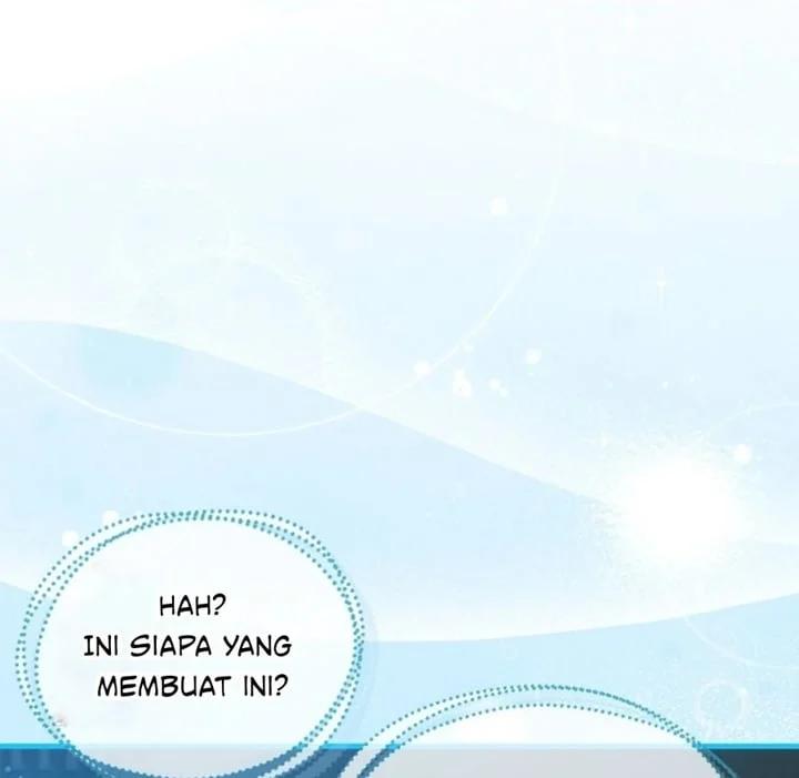 First Time as a Loved Youngest Child Chapter 84 - halaman 91