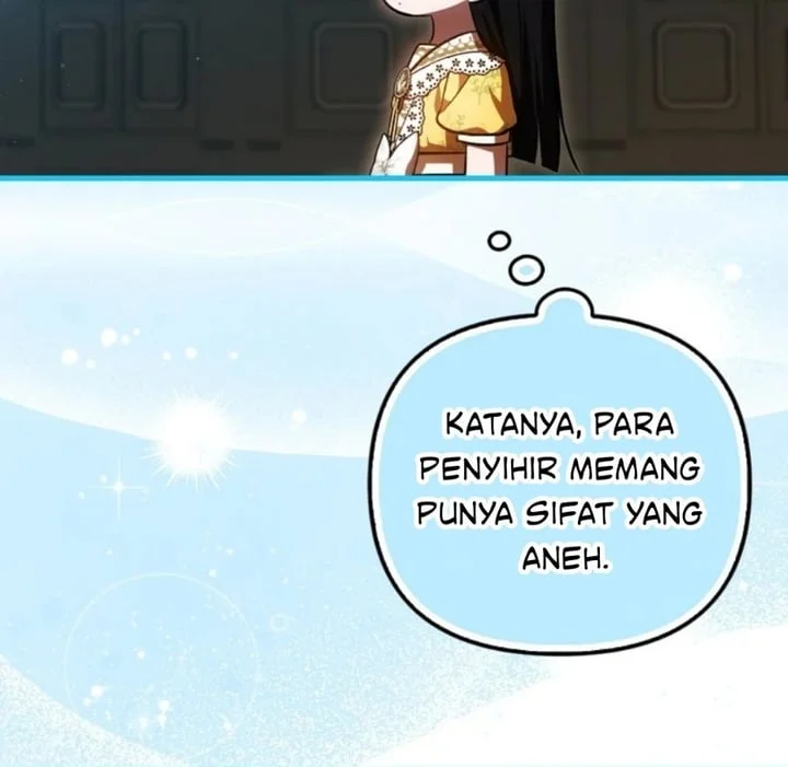 First Time as a Loved Youngest Child Chapter 84 - halaman 95