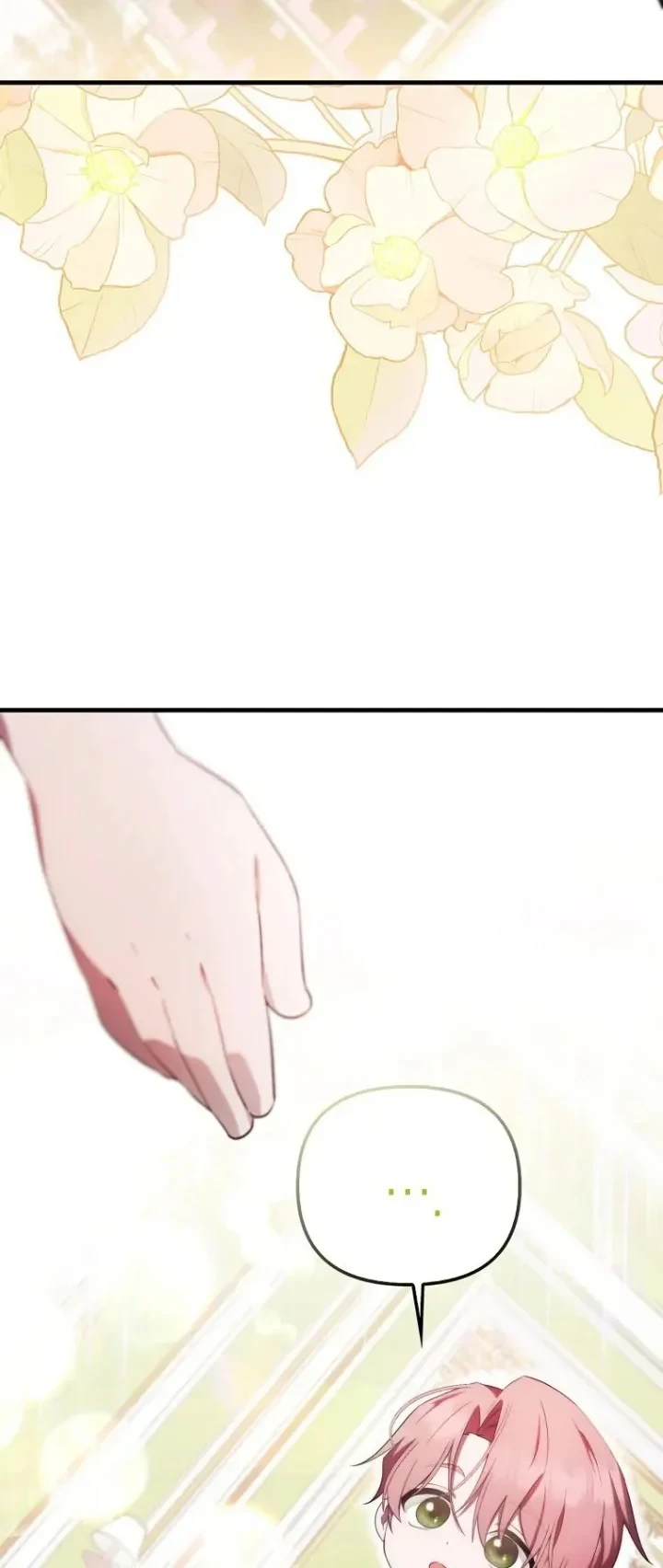 First Time as a Loved Youngest Child Chapter 9 - halaman 27