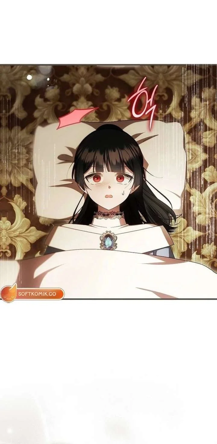 First Time as a Loved Youngest Child Chapter 91 - halaman 3