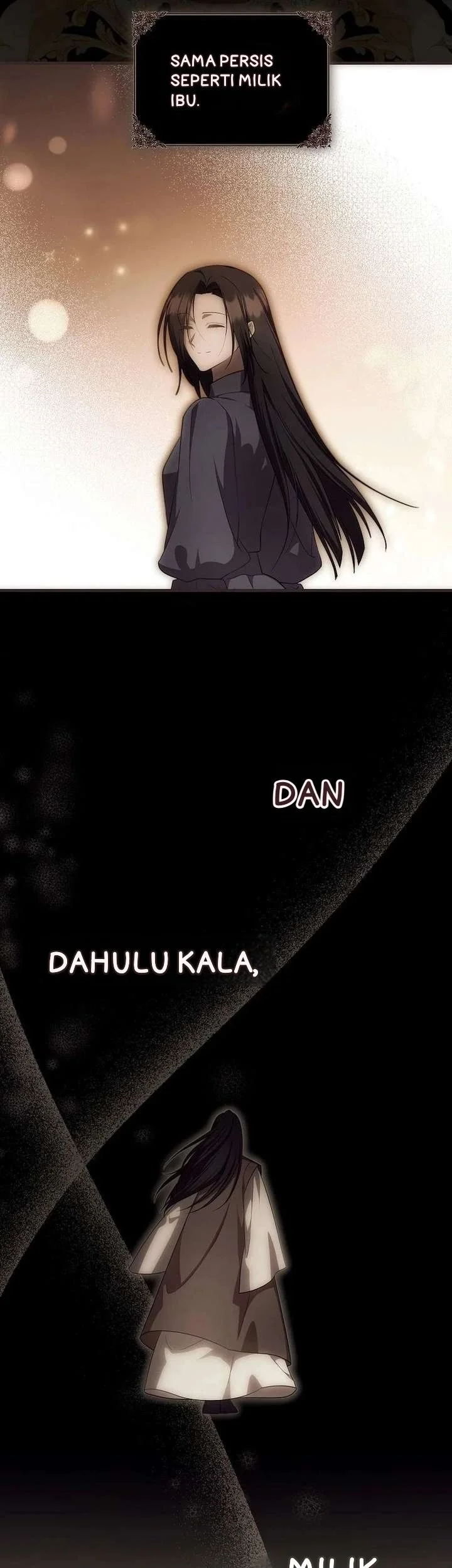First Time as a Loved Youngest Child Chapter 93 - halaman 7