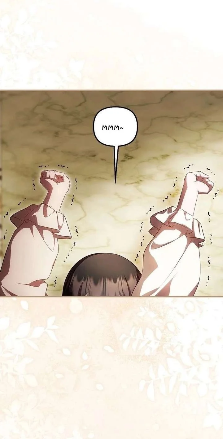 First Time as a Loved Youngest Child Chapter 93 - halaman 9