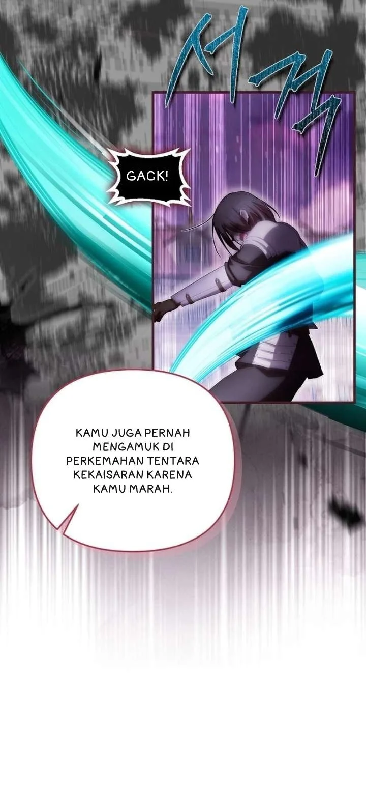 First Time as a Loved Youngest Child Chapter 94 - halaman 24