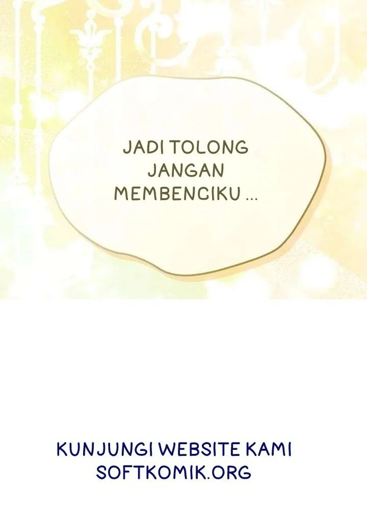 First Time as a Loved Youngest Child Chapter 94 - halaman 39