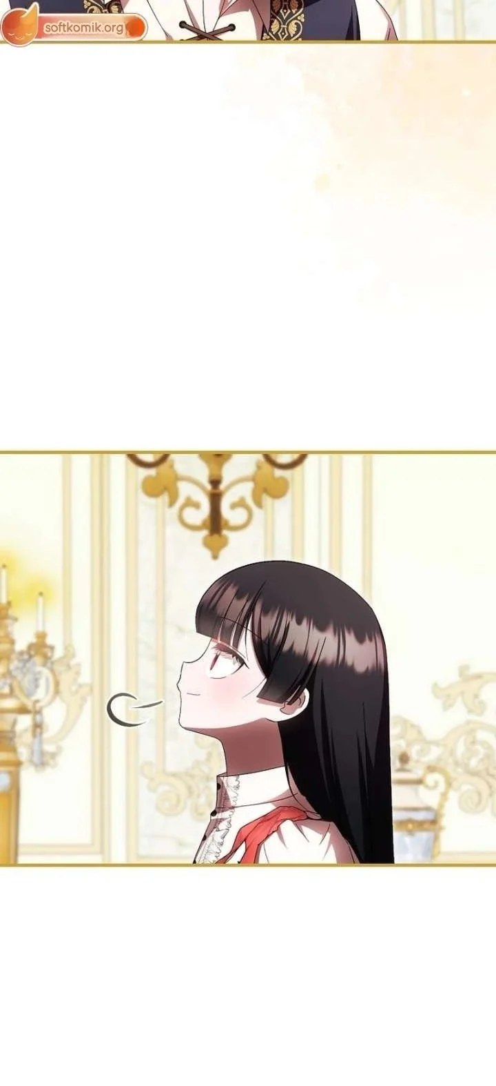 First Time as a Loved Youngest Child Chapter 97 - halaman 6