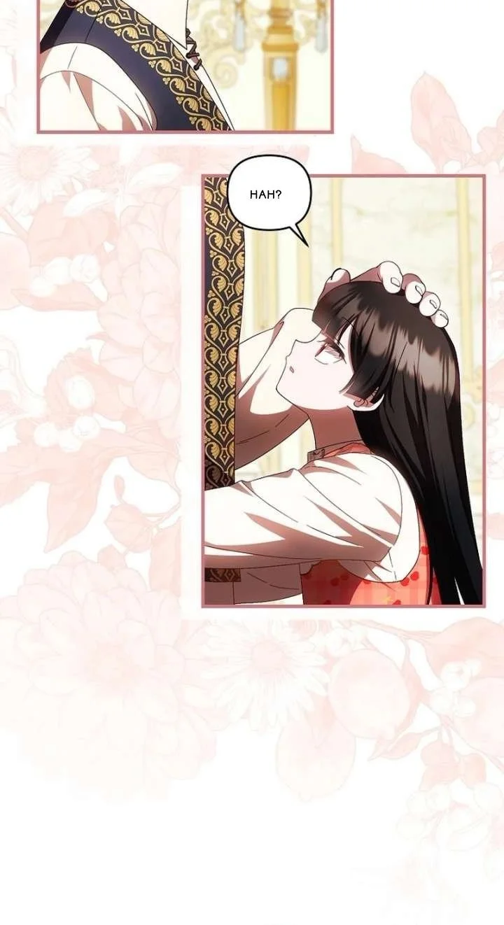First Time as a Loved Youngest Child Chapter 97 - halaman 9
