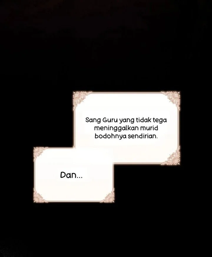 First Time as a Loved Youngest Child Chapter 98 - halaman 30