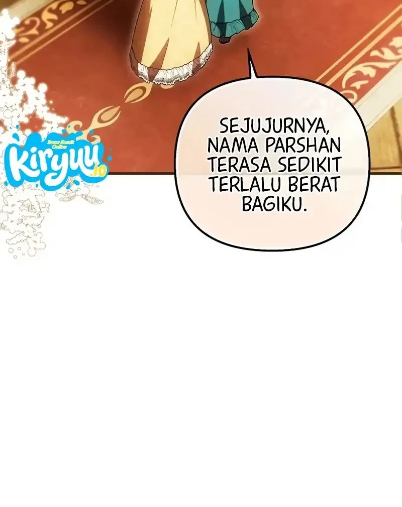 First Time as a Loved Youngest Child Chapter 99 - halaman 29