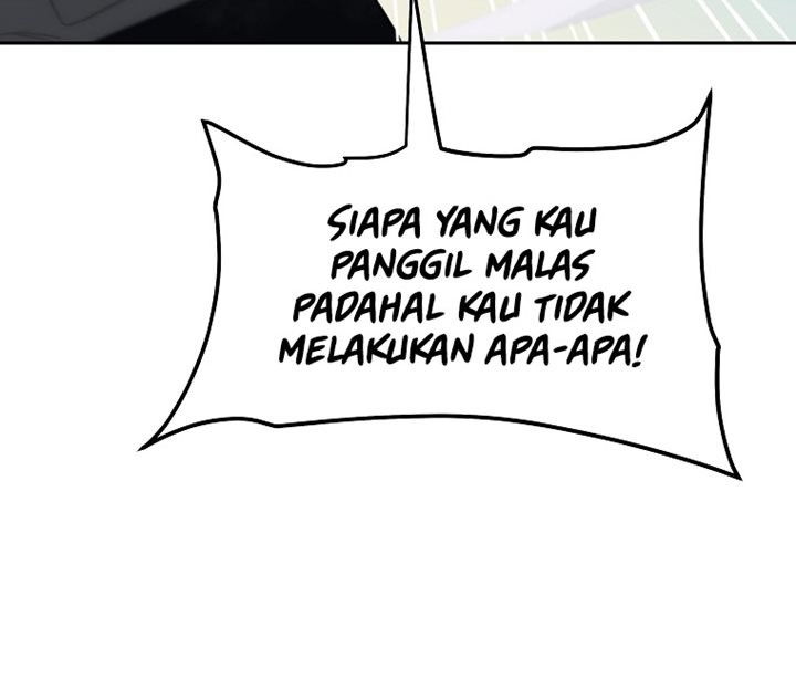 Fisher Man Chapter 1 - halaman 21