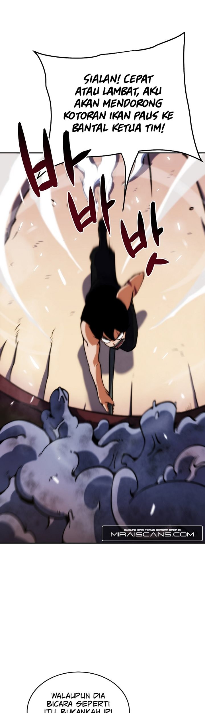 Fisher Man Chapter 1 - halaman 42