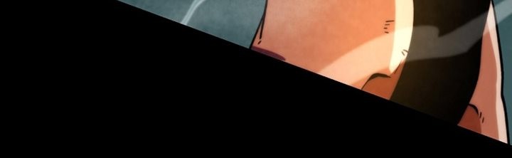 Fisher Man Chapter 1 - halaman 73