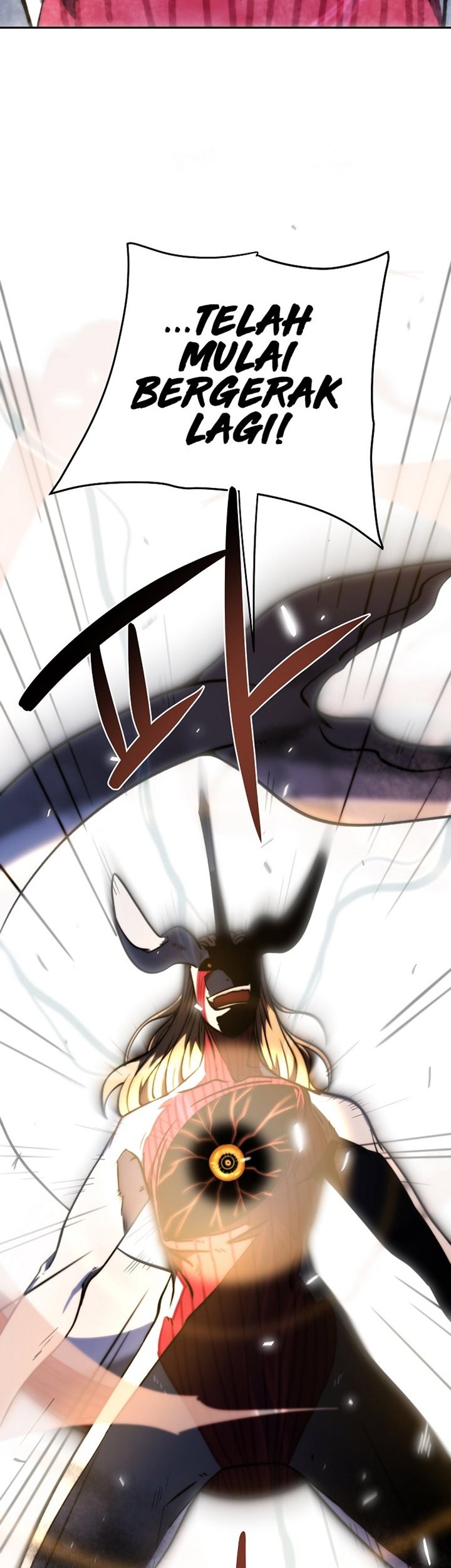 Fisher Man Chapter 1 - halaman 80