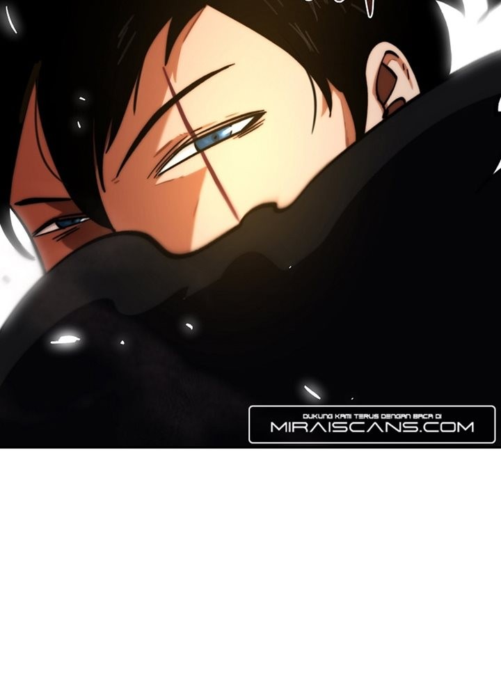 Fisher Man Chapter 1 - halaman 83