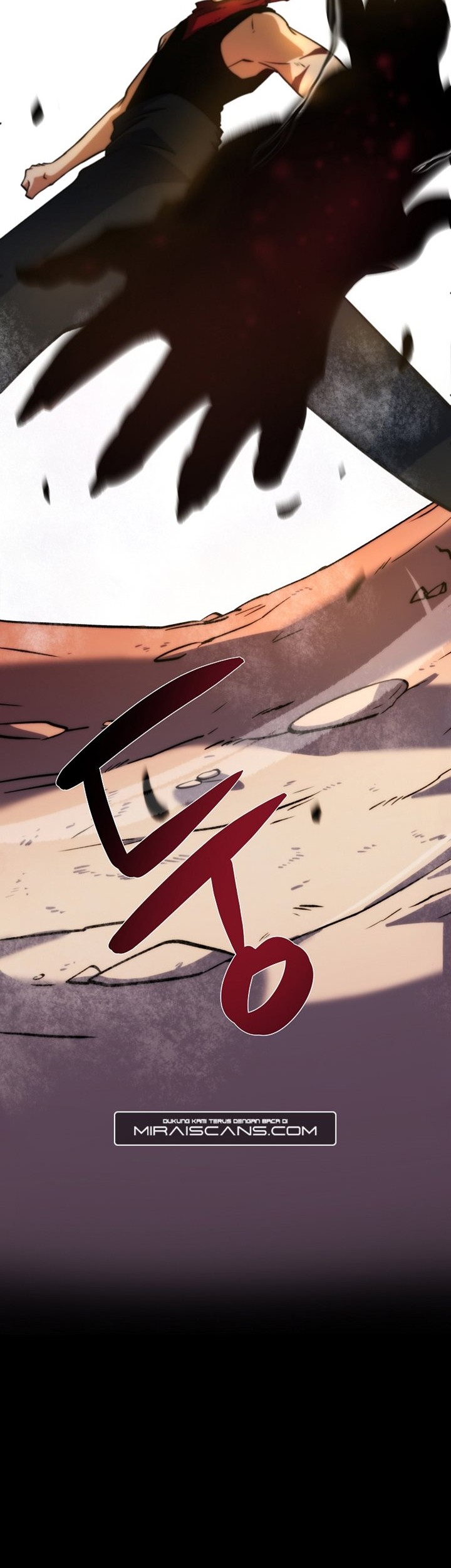 Fisher Man Chapter 1 - halaman 85