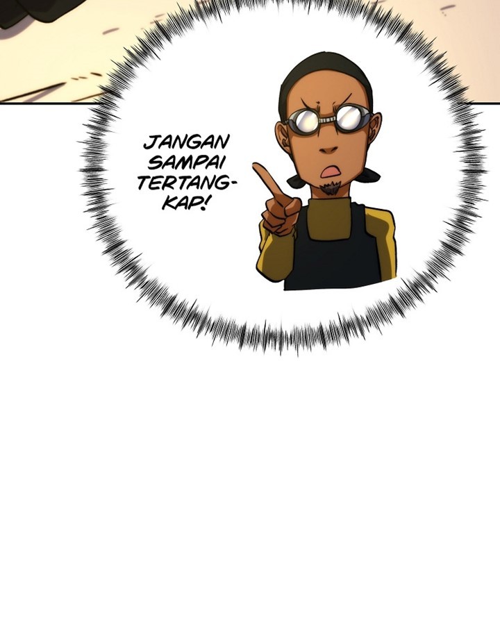 Fisher Man Chapter 2 - halaman 60