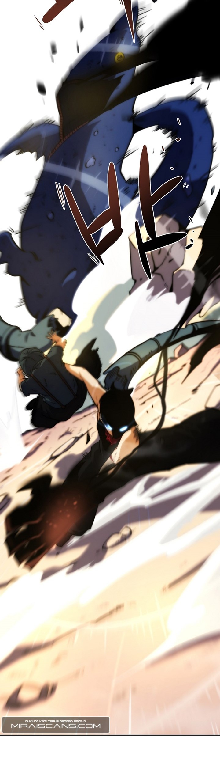 Fisher Man Chapter 2 - halaman 63