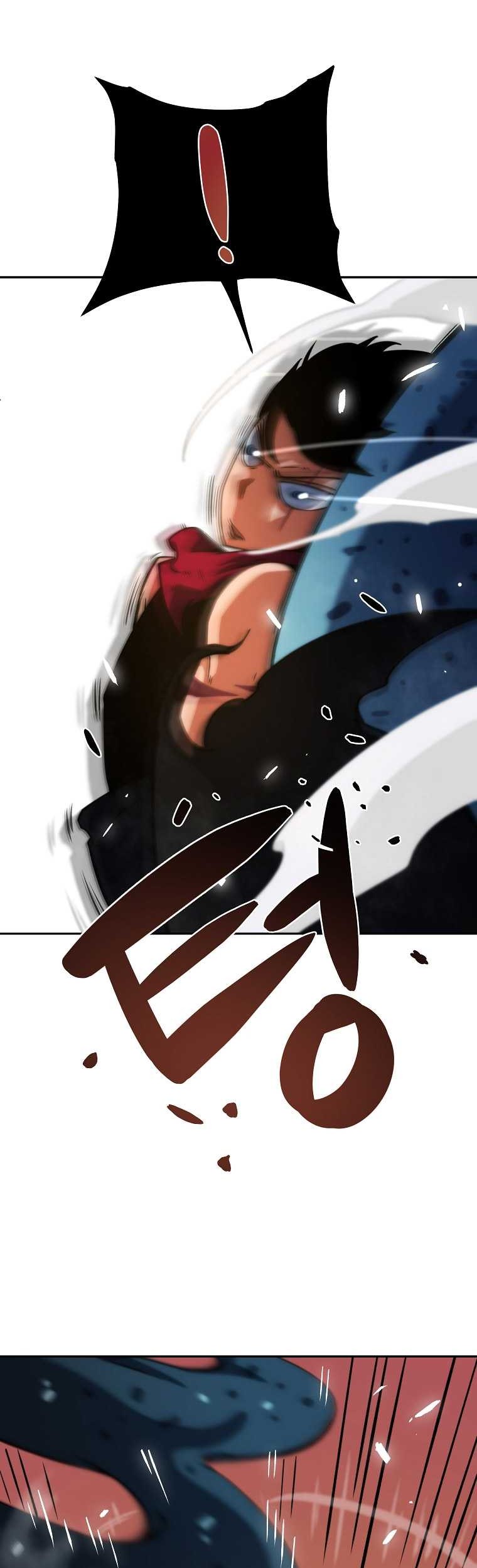 Fisher Man Chapter 3 - halaman 39