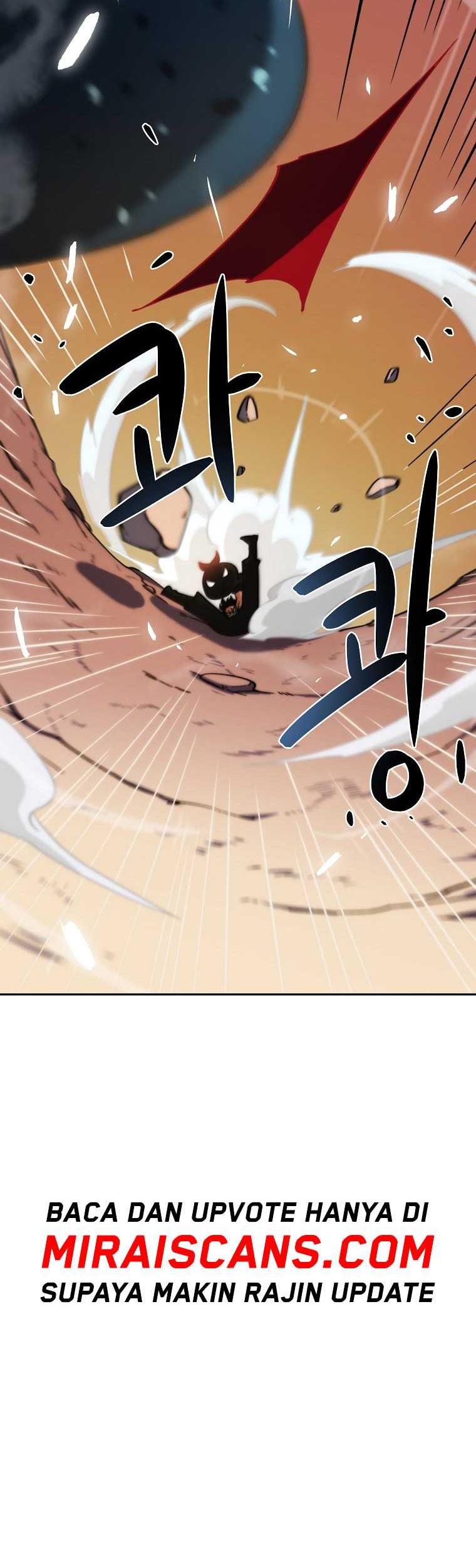 Fisher Man Chapter 3 - halaman 40