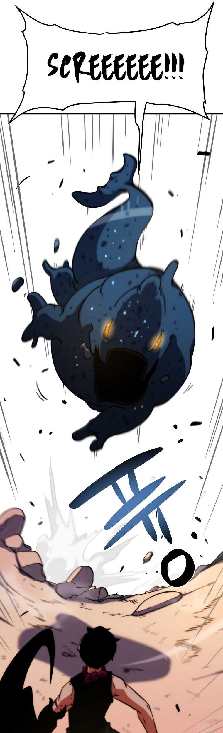 Fisher Man Chapter 3 - halaman 51