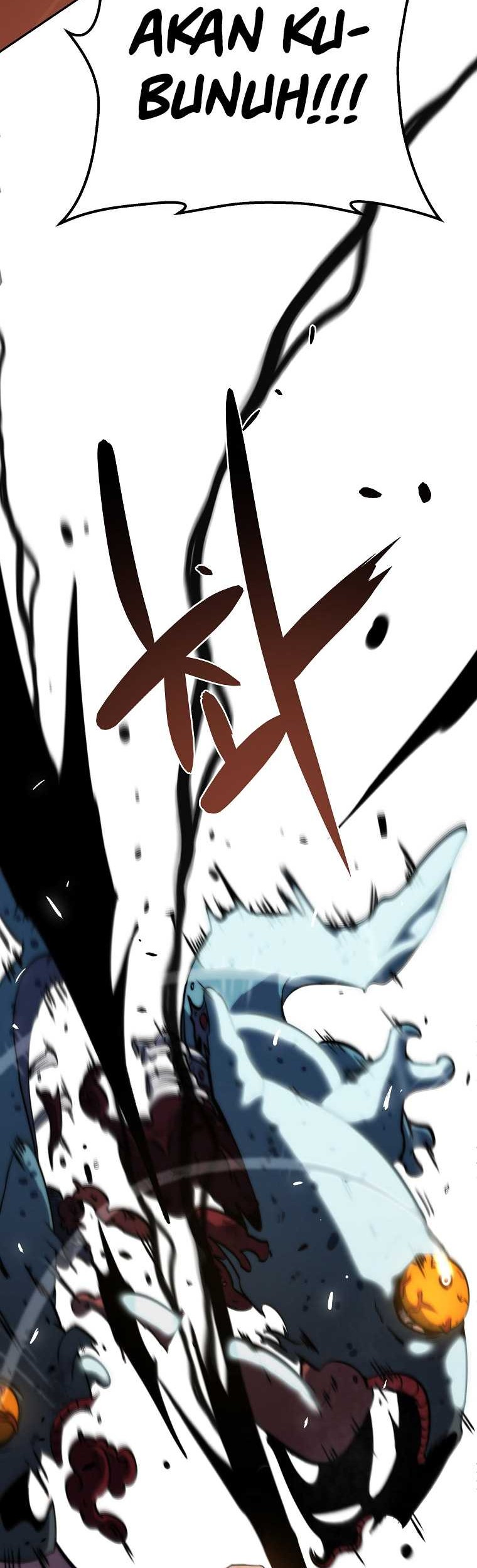 Fisher Man Chapter 3 - halaman 56