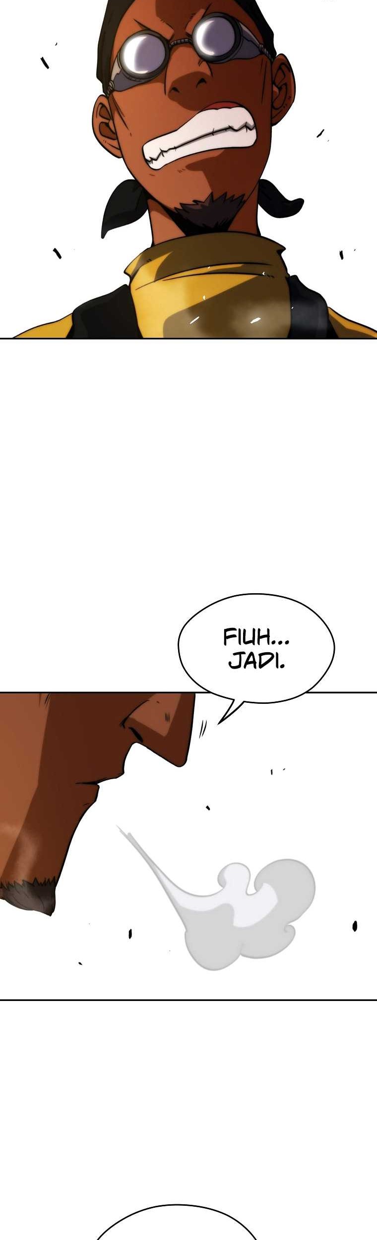 Fisher Man Chapter 3 - halaman 73