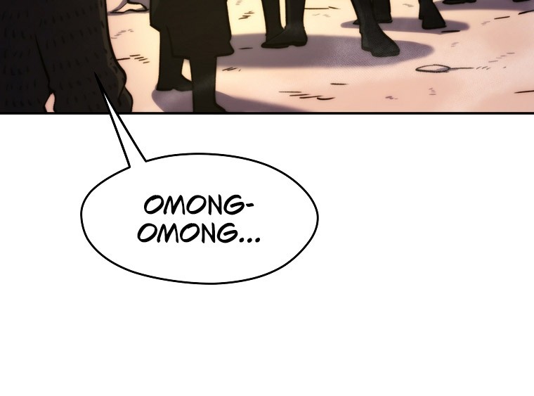 Fisher Man Chapter 4 - halaman 11