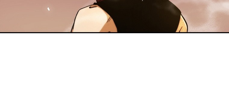 Fisher Man Chapter 4 - halaman 25