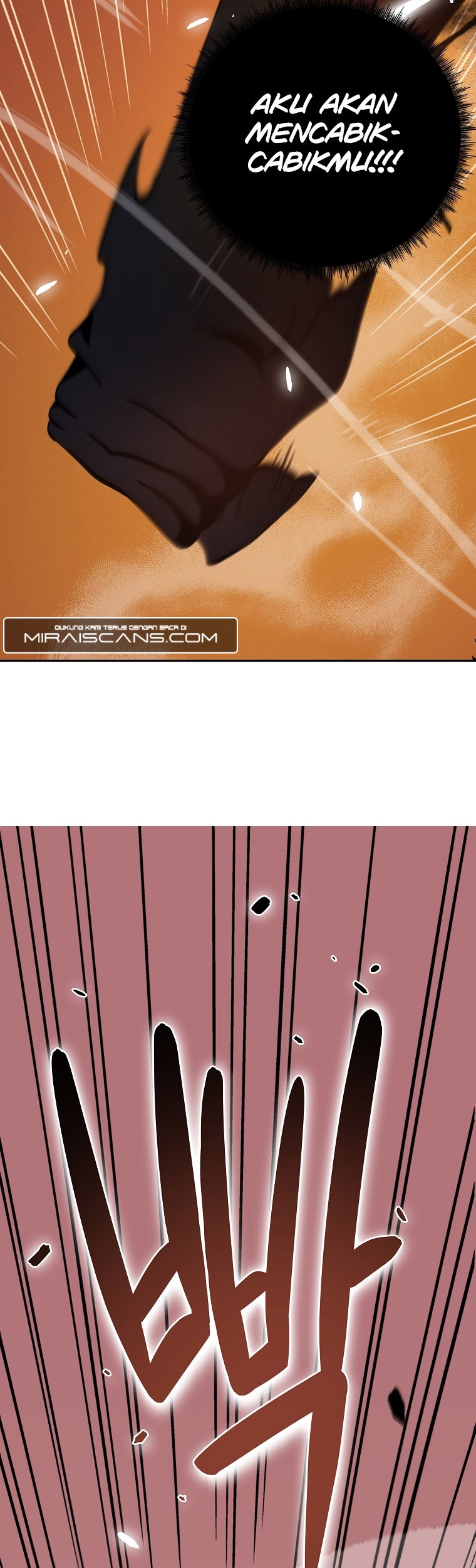 Fisher Man Chapter 4 - halaman 53