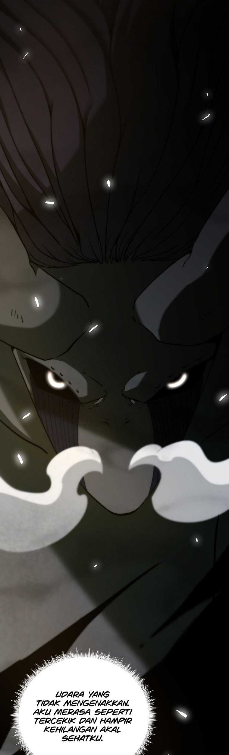 Fisher Man Chapter 5 - halaman 52