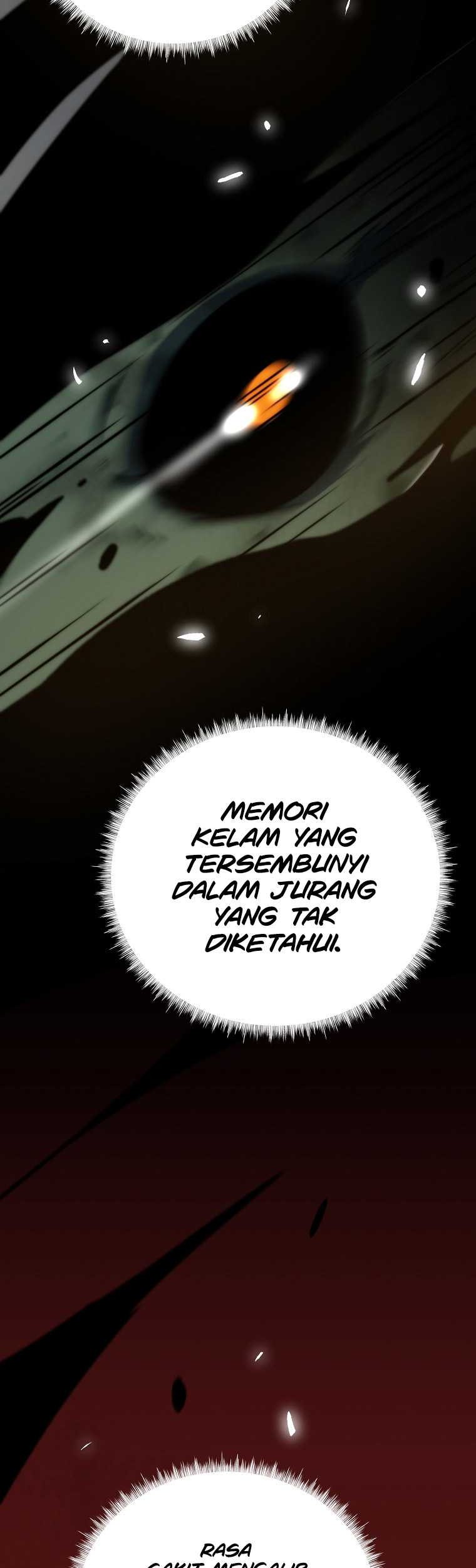 Fisher Man Chapter 5 - halaman 53