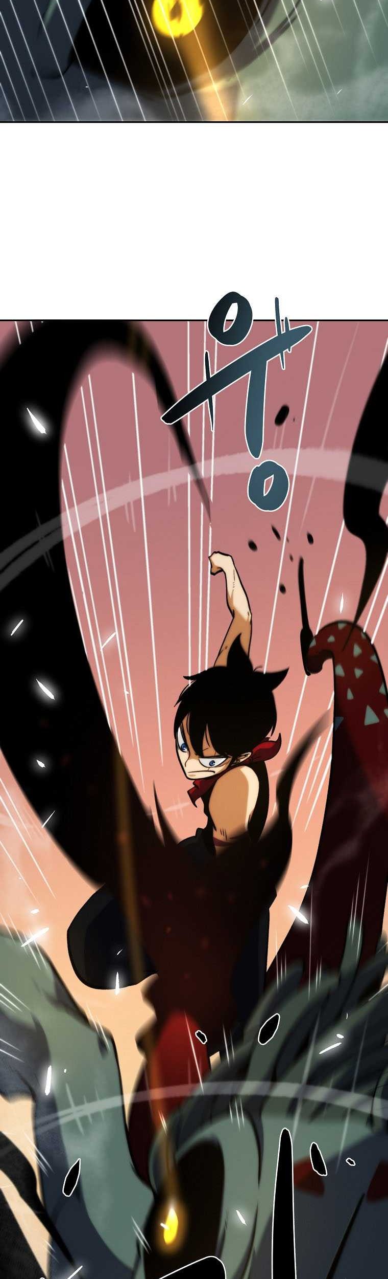 Fisher Man Chapter 6 - halaman 24