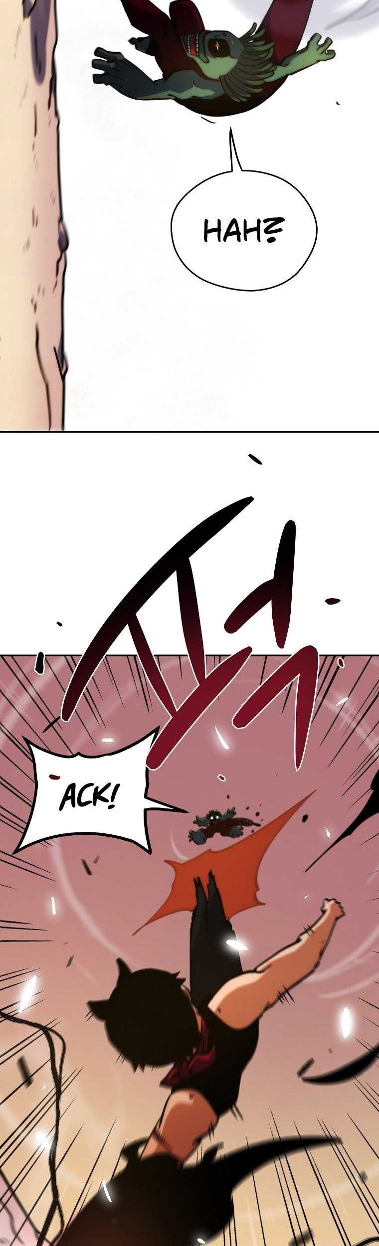 Fisher Man Chapter 6 - halaman 28