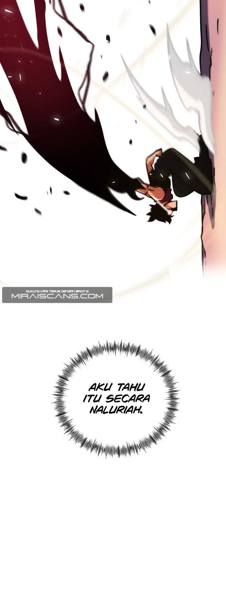 Fisher Man Chapter 6 - halaman 59