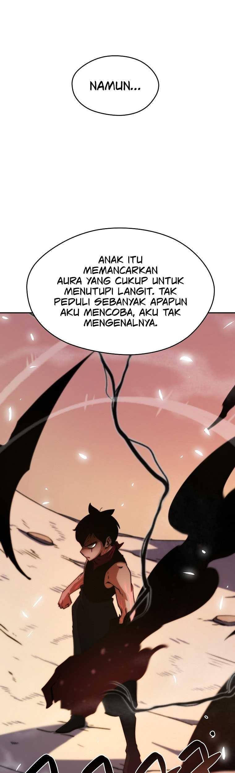 Fisher Man Chapter 6 - halaman 7