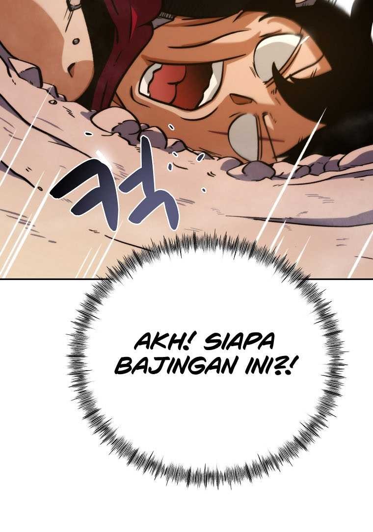 Fisher Man Chapter 7 - halaman 43