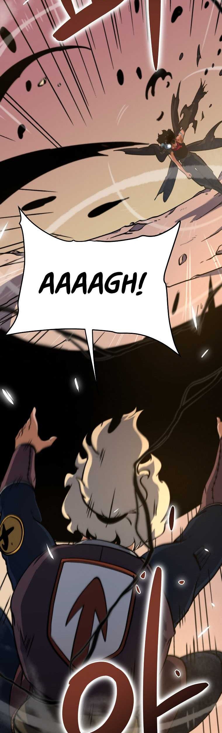 Fisher Man Chapter 7 - halaman 5