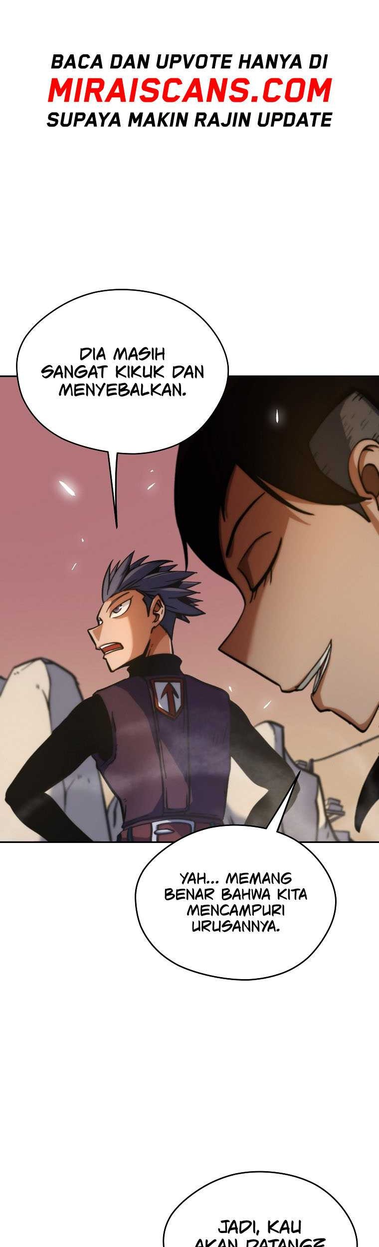 Fisher Man Chapter 7 - halaman 56