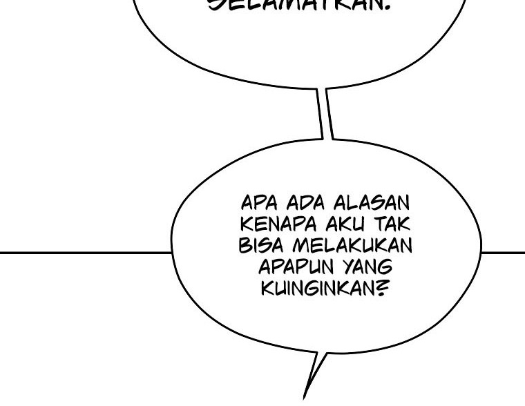 Fisher Man Chapter 8 - halaman 50