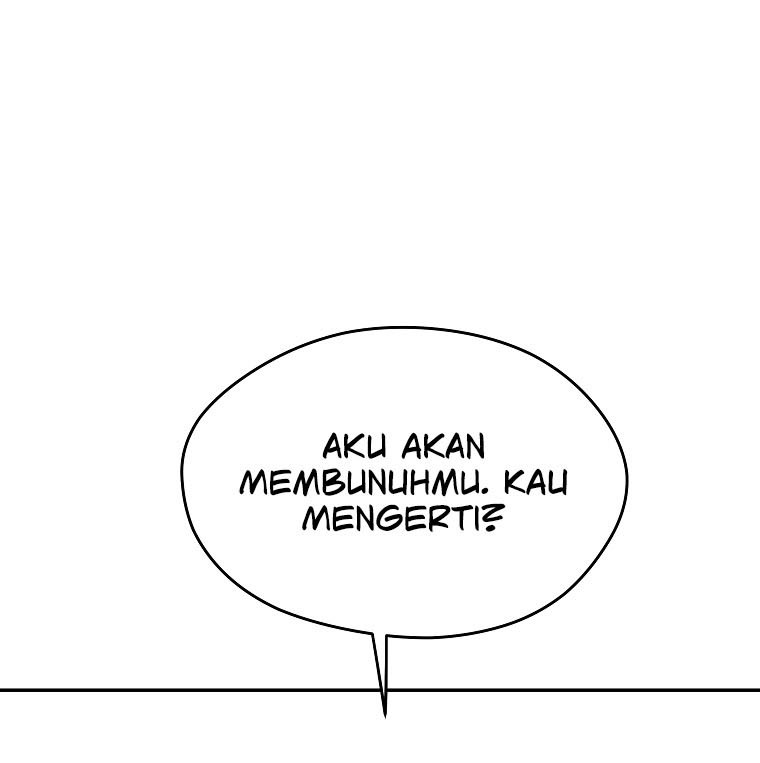 Fisher Man Chapter 9 - halaman 26