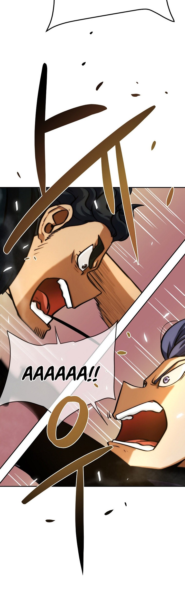 Fisher Man Chapter 9 - halaman 42