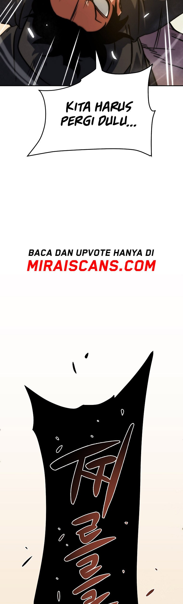 Fisher Man Chapter 9 - halaman 53