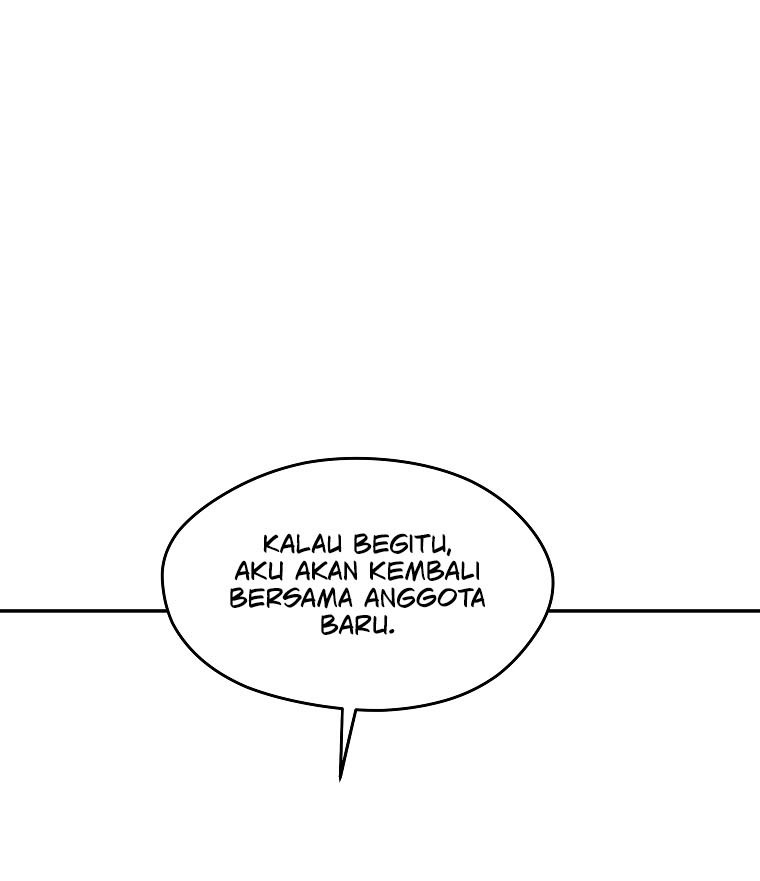 Fisher Man Chapter 9 - halaman 6