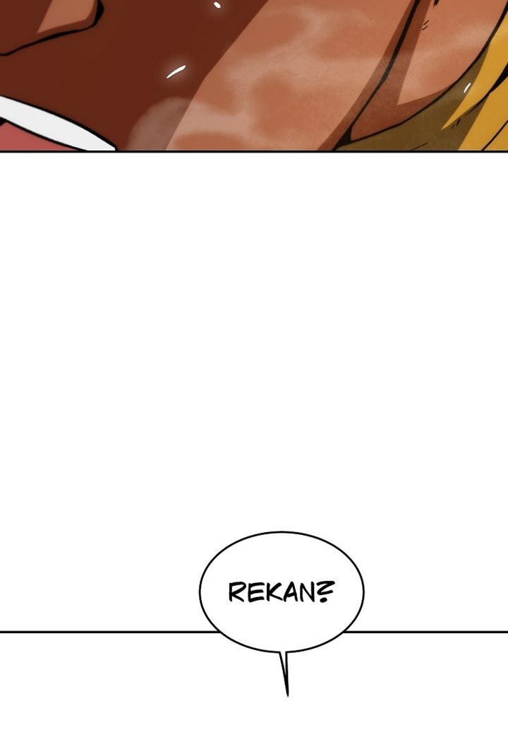 Fisherman Chapter 1 - halaman 26