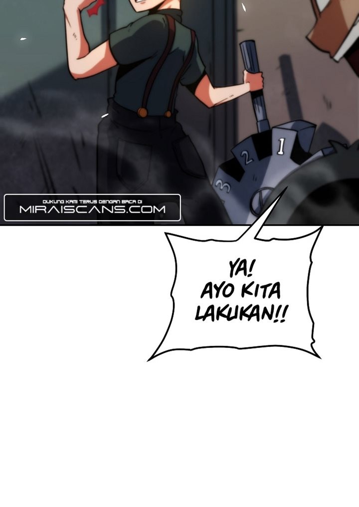 Fisherman Chapter 1 - halaman 46