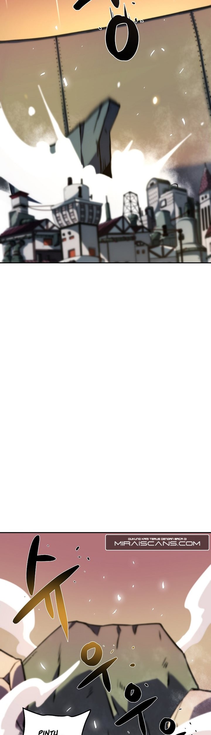 Fisherman Chapter 1 - halaman 53